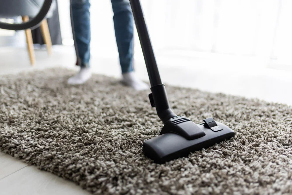 Carpet Cleaning89